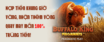 Thưởng Giới Thiệu Bạn Bè Cực Chất promotion