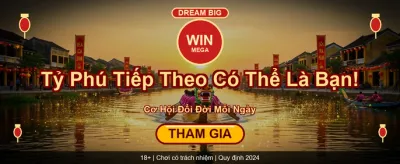 Chiến Thắng Cùng 42vn com banner