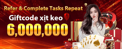 Khám Phá Thế Giới 42vn banner