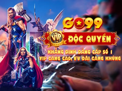 Ưu Đãi Thể Thao 24h promotion