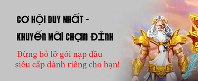 Ưu Đãi Đỉnh Cao Hôm Nay banner